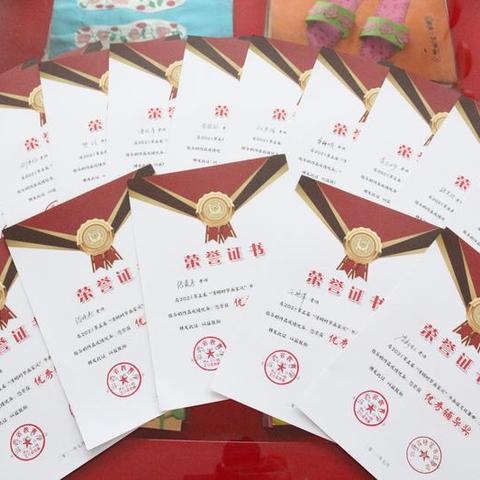 (净化一下)净化可以解些什么？重获清明，焕发新生活