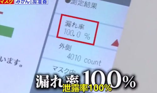 (彩票中奖就这几招)揭秘彩票中奖方法：100%准确的中奖秘诀大揭露