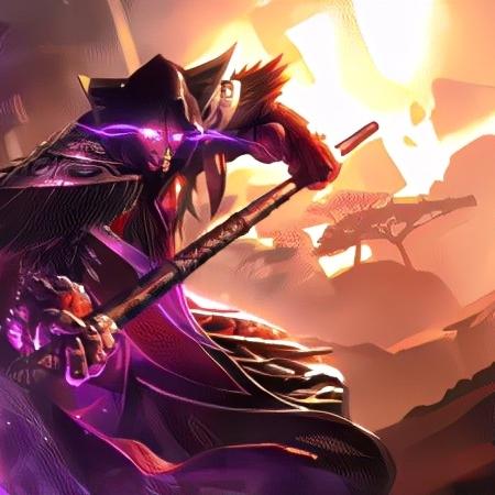 (符文王者兑换码)获取符文王者微信小程序激活码，尽在本平台限时活动中