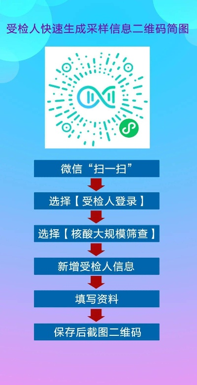一码资料准确率100|正确解答落实_终端款.2.61