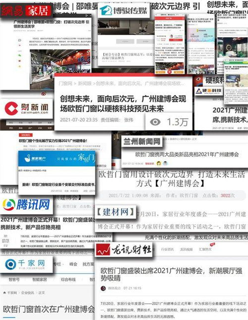 2024奥门正版精准资料|理论解答解释落实_娱乐版BT.9.743