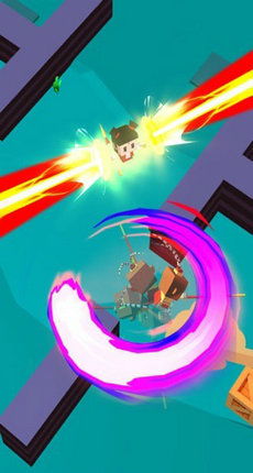 Tile Trip无限钻石免费版下载无广告-Tile Trip最新官方版下载v.8.65