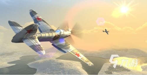 天空战士空战手游全解锁最新版2024下载-天空战士空战手游跑酷下载v.4.90 天空战士空战手游全解锁最新版2024下载-天空战士空战手游跑酷下载v.4.90