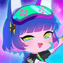 Gacha Club游戏手机版下载安装-Gacha Club游戏完整版手游下载v.0.36 Gacha Club游戏手机版下载安装-Gacha Club游戏完整版手游下载v.0.36