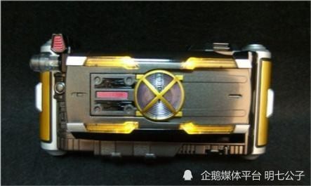 假面骑士凯撒腰带模拟器iOS下载-假面骑士凯撒腰带模拟器内置菜单不用实名认证下载v.7.63 假面骑士凯撒腰带模拟器iOS下载-假面骑士凯撒腰带模拟器内置菜单不用实名认证下载v.7.63