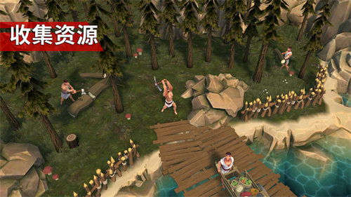 生存小队内置mod菜单汉化版下载-生存小队内置mod菜单免广告中文最新版下载v.9.63 生存小队内置mod菜单汉化版下载-生存小队内置mod菜单免广告中文最新版下载v.9.63