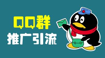 小蓝的打工日常免广告版整合包下载-小蓝的打工日常免广告版无广告版安卓最新版下载v.9.57 小蓝的打工日常免广告版整合包下载-小蓝的打工日常免广告版无广告版安卓最新版下载v.9.57