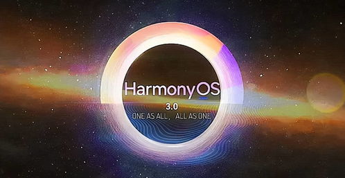orisries安卓版下载9.71.00.02-orisries整合包下载v.1.95