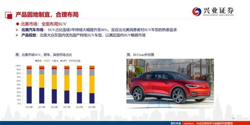 2024新澳大众网官网|深度分析解释落实_限定版.4.463