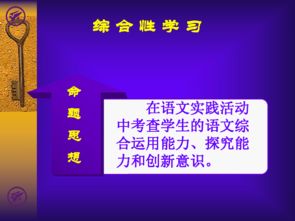 澳门挂牌之全篇100个免费资料|现象分析解释落实_Nexus.2.959