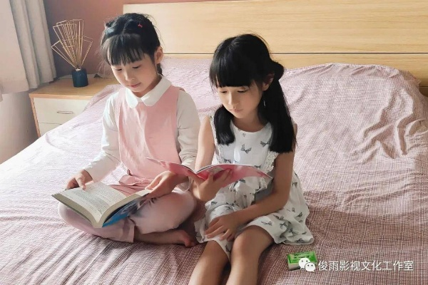 新澳门正版免费资料大全|动态分析解释落实_精粹版.6.470